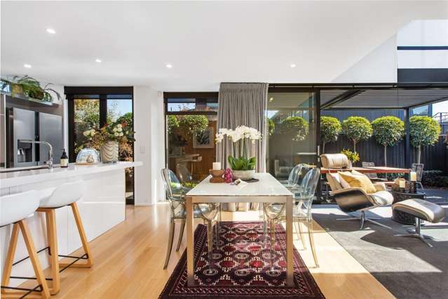 457a Durham Street St. Albans_3