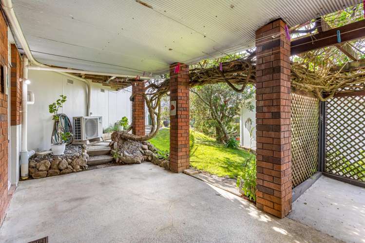 19 Charlotte Street Stanmore Bay_20