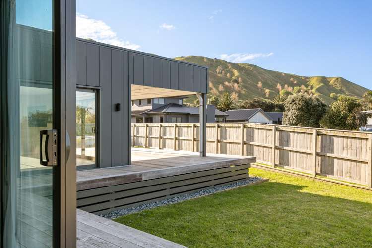 17 Beach Cove Wainui_24