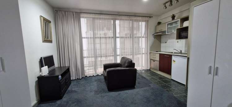 154 The Terrace Wellington Central_17