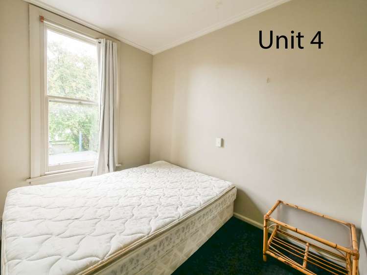 1/3 View Street Dunedin Central_4