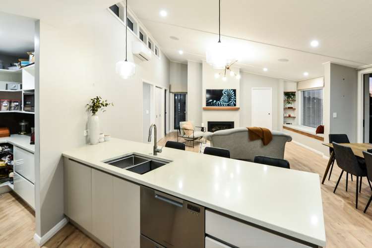 1a Riverview Terrace Fairfield_11