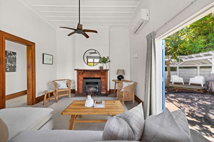 79 Milton Road Bluff Hill_15