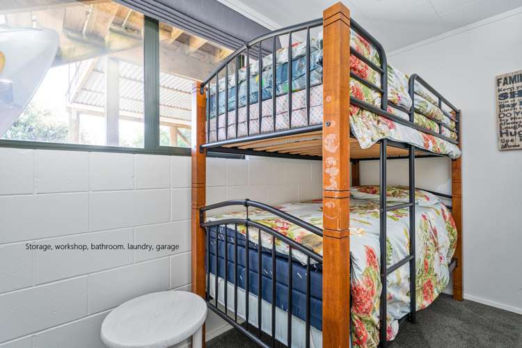 11 Rabbit Way Whitianga_25