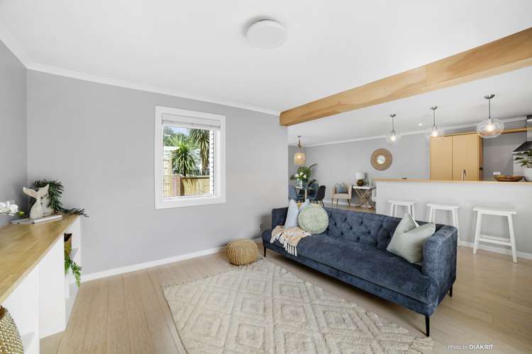 5/36 Dee Street Island Bay_3