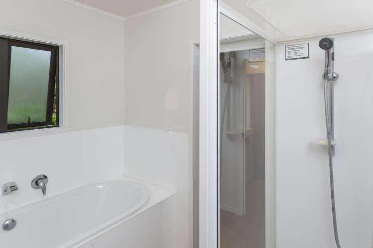 6 Elsdon Best Street Riverdale_7