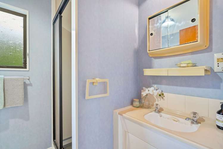 1/45 Kahiwi Street Raumanga_13