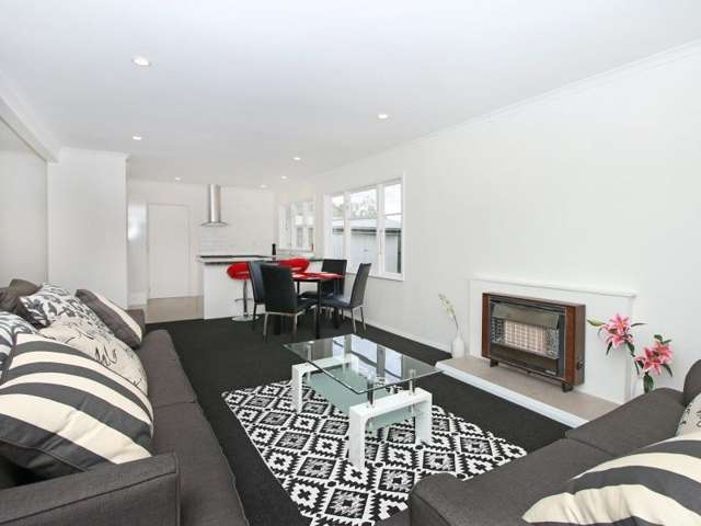 1 Wilson Crescent Highbury_3