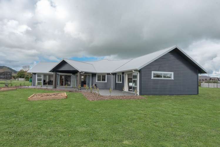 8 Glen Ida Way Tauwhare_35