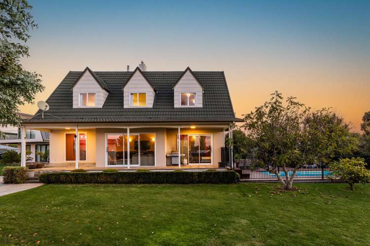 32 Lucknow Road Havelock North_4