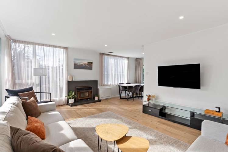 95 Edmund Street St Heliers_14
