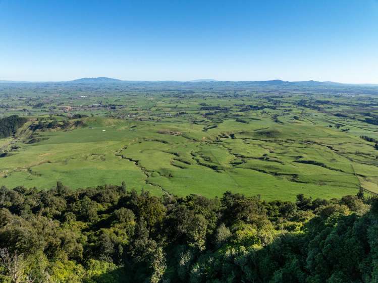 134 Old Te Aroha Road Te Poi_29