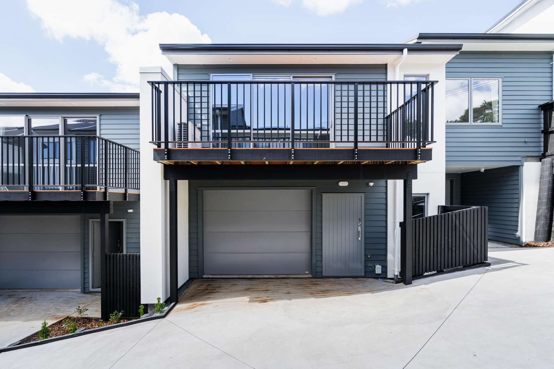 3/6 Ruakiwi Road Hamilton Lake_0