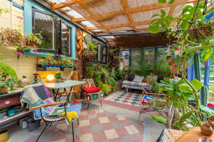 1473 Danseys Pass Road North Otago Surrounds_12