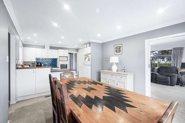 35 Anzac Avenue Morrinsville_11