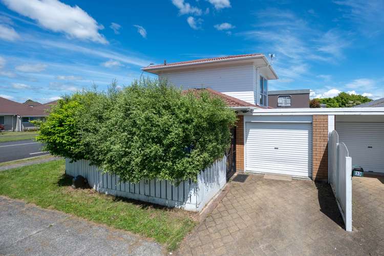 35 Toko Street Victoria_16