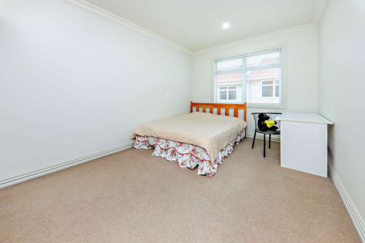 3/126 Stancombe Road Flat Bush_14