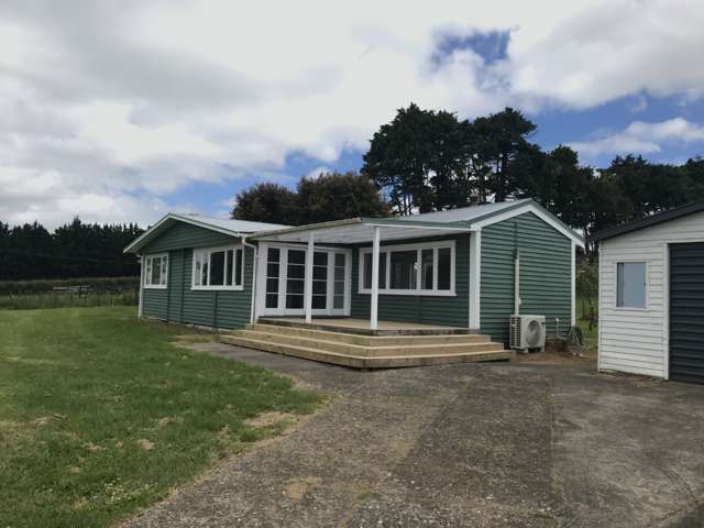 77 Kauri Road Onewhero_1