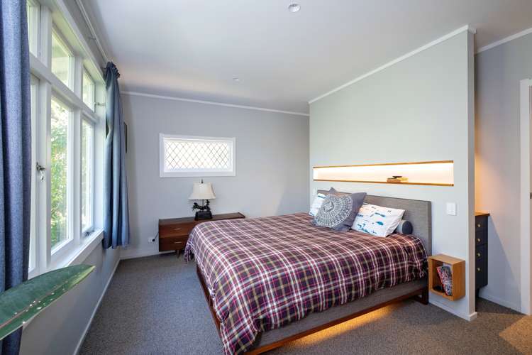 2 Convent Road Bluff Hill_11