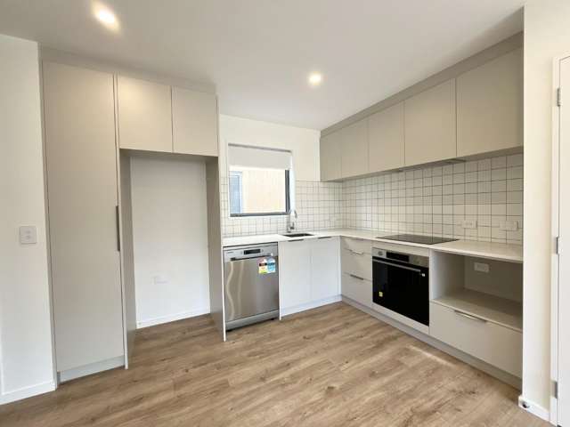 5/176 England Street 1477_1