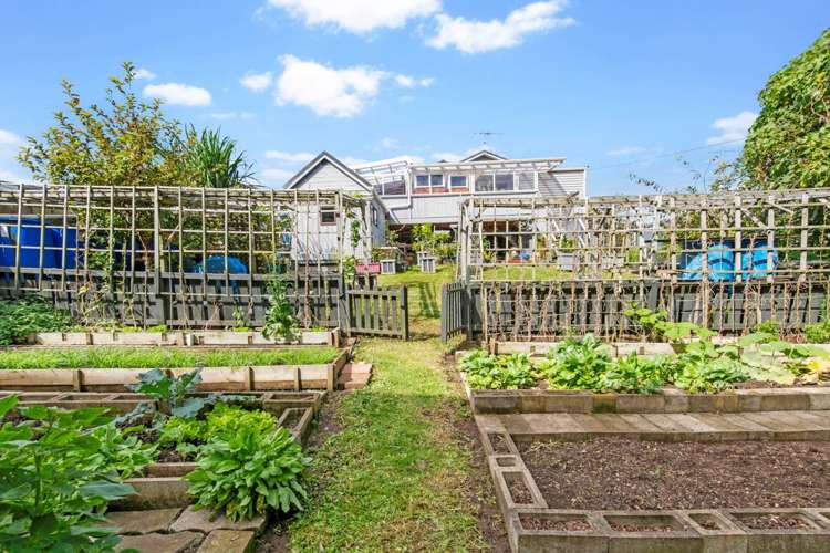 23 Tennyson Avenue Takapuna_14