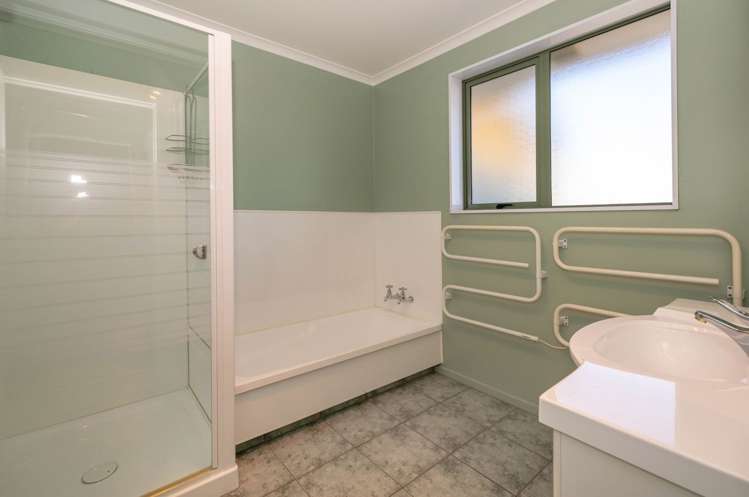 182 High Street Blenheim Central_8