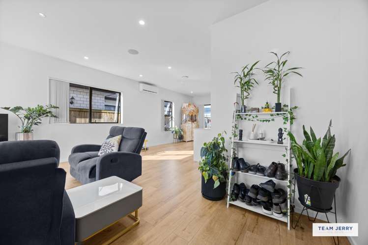 25 Perkins Street Papakura_5