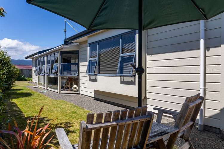 16 San Vito Place Paraparaumu Beach_19