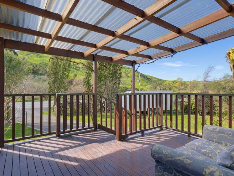 2323 Wharekopae Road Ngatapa_23