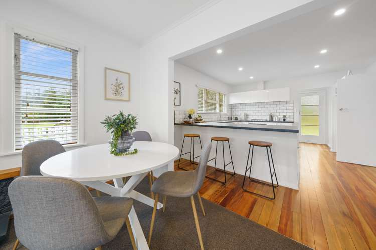 33 Karaka Street Eden Terrace_0