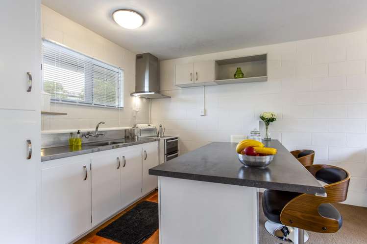 3/32 Blockhouse Bay Road Avondale_10