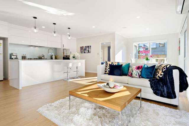 41 Kopuru Road Whenuapai_4