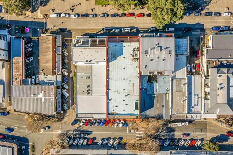 65 Clyde Road Browns Bay_13