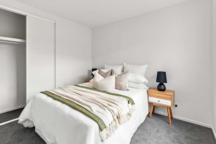 10 Studio Lane Rolleston_15