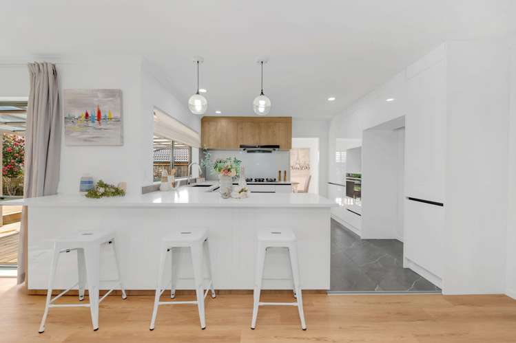 5 Point View Link East Tamaki Heights_5