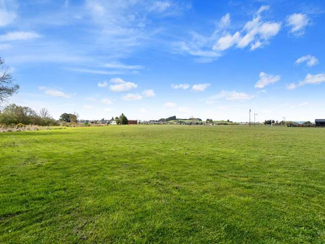 1000 Collinson Street Pirongia_2