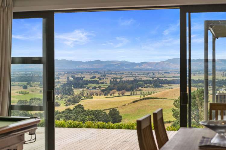 680i Quine Road Tahuna_20