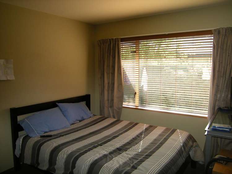 18a Edward Street Lincoln_7