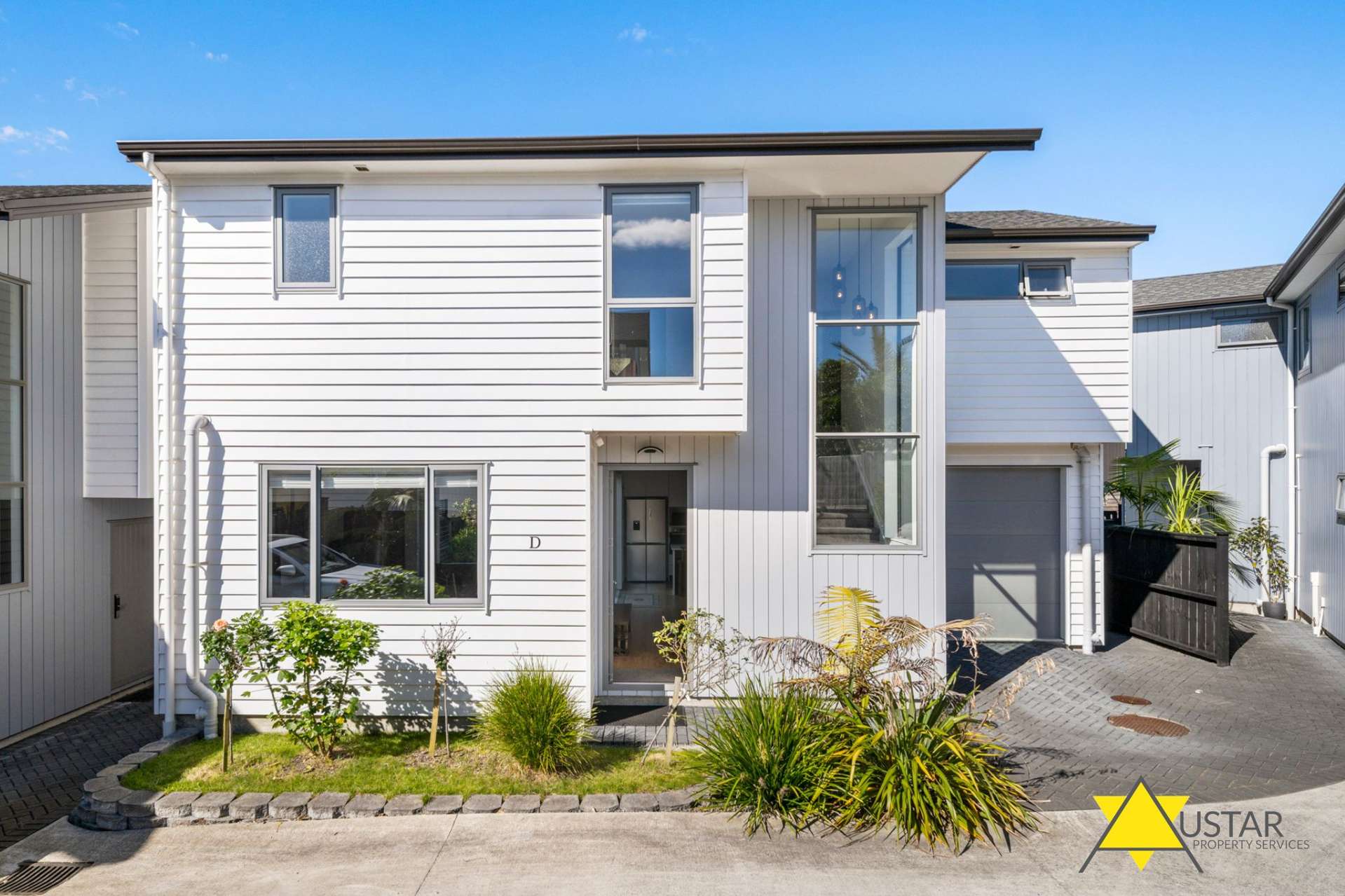 53D McLeod Road Te Atatu South_0