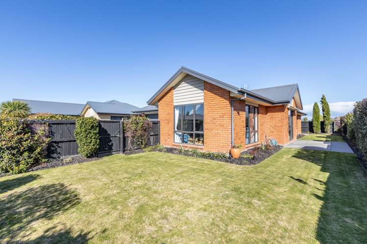9 Taiwhenua Street Rangiora_15