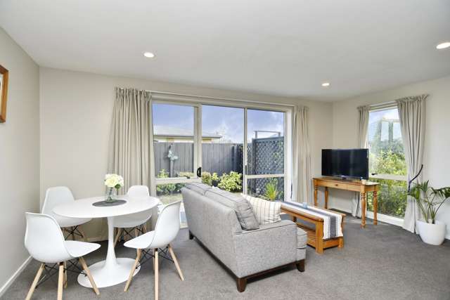 4/13 Sylvan Street Hillmorton_1