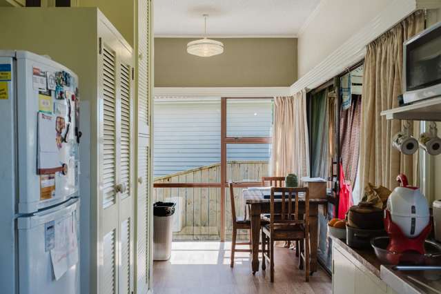 57 Jellicoe Drive Hamilton East_2
