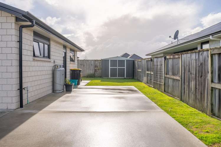 1 Sadie Drive Matamata_18