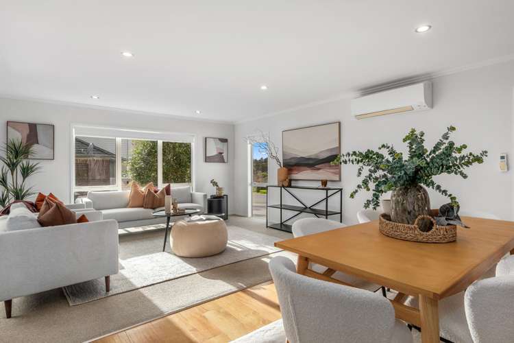 18 Orchard Way Bethlehem_7