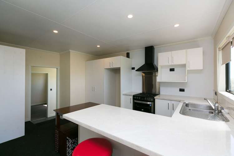 420 Upland Road Tarurutangi_29