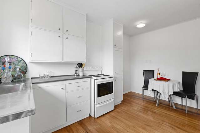 2/12 Hildreth Street Trentham_3