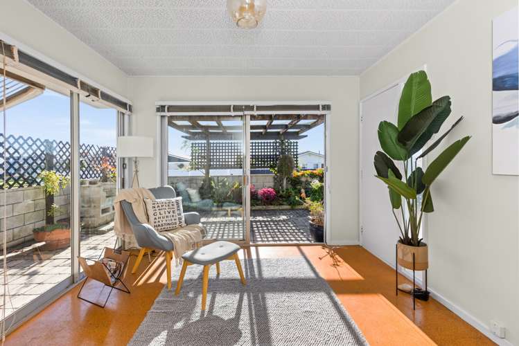 14 Durham Drive Havelock North_13