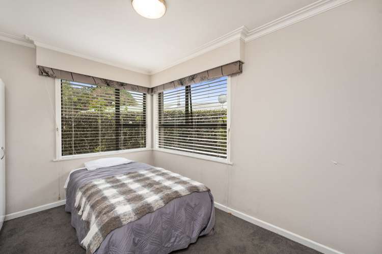 6 Ruru Crescent Putaruru_18