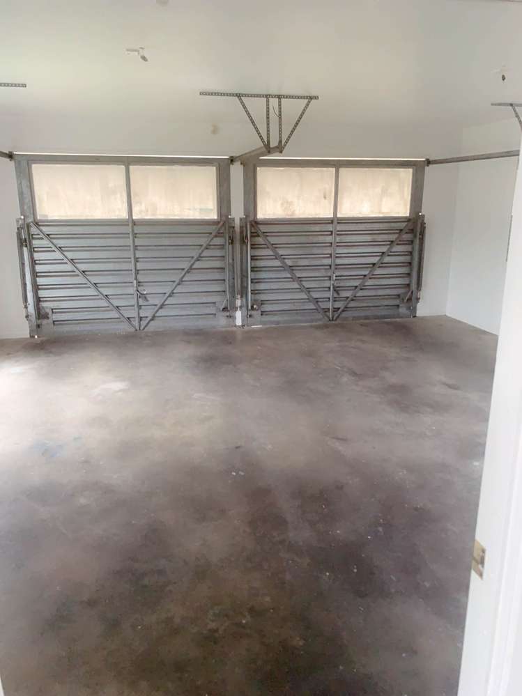 23 Summermist Drive Northpark_14