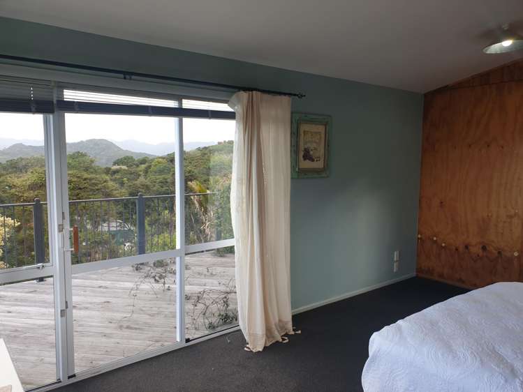 15 Puriri Place, Tuateawa_13